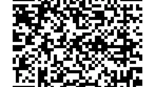 immobilie379669-aussenansicht-4-g