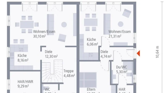 immobilie379732-aussenansicht-eingang-g