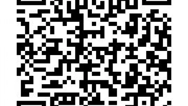 immobilie379732-aussenansicht-eingang-g