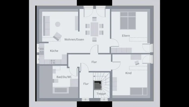 immobilie379745-aussenansicht-eingang-g