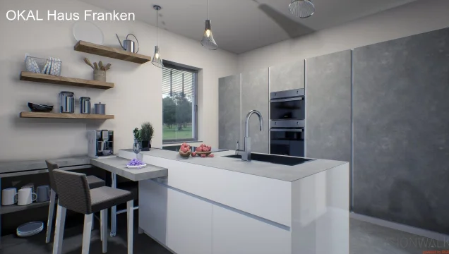 immobilie379745-aussenansicht-eingang-g