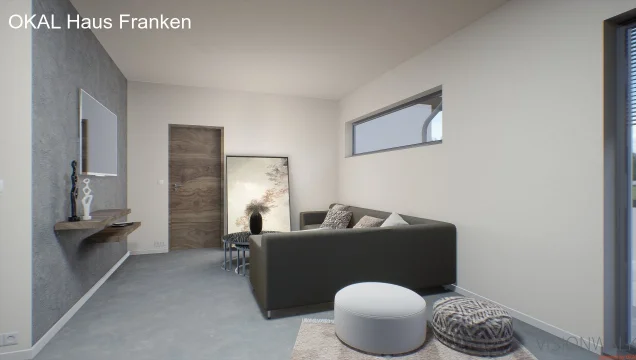 immobilie379745-aussenansicht-eingang-g