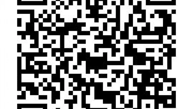 immobilie379785-aussenansicht-walmdach-g