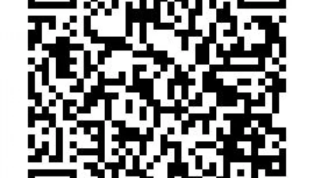 immobilie379882-aussenansicht-eingang-2-g