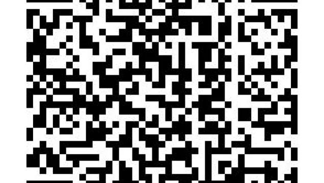 immobilie379638-aussenansicht-2-g
