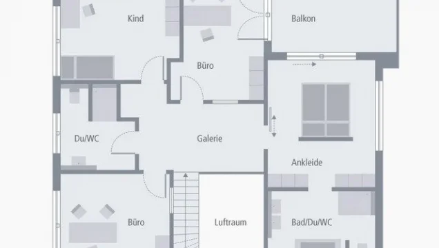 immobilie379810-aussenansicht-g