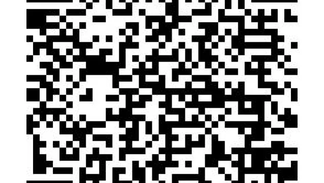 immobilie379810-aussenansicht-g