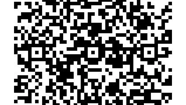 immobilie379908-eingang-tag-2-g