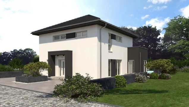 immobilie379948-aussenansicht-eingang-g