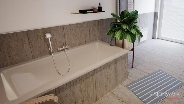immobilie379948-aussenansicht-eingang-g