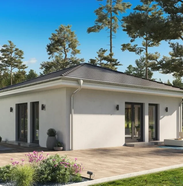 immobilie379960-garten-ansicht-g