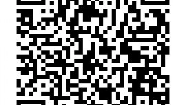 immobilie379981-aussenansicht-eingang-2-g