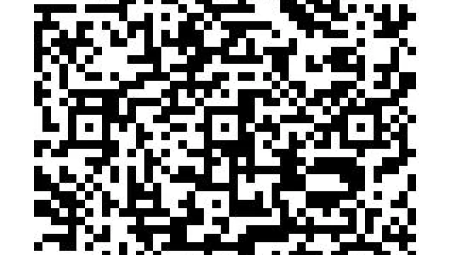 immobilie380058-eingang-tag-2-g