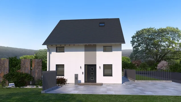 immobilie380188-aussenansicht3-g