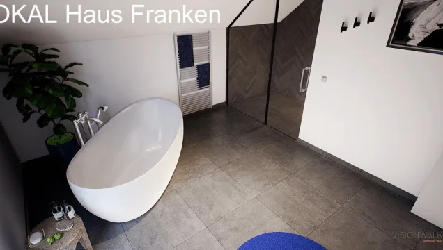 immobilie380188-aussenansicht3-g