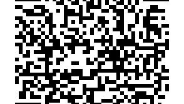 immobilie380188-aussenansicht3-g