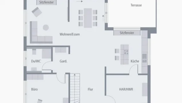 immobilie380218-aussenansicht-g