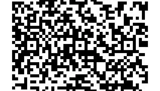 immobilie380313-eingang-tag-2-g