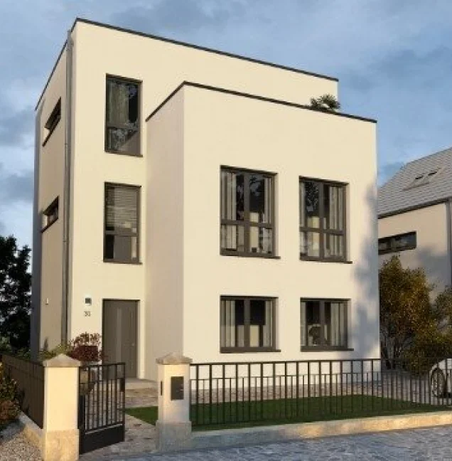 immobilie380254-townhouse-flach-eingang-nachmittag-jpg-g immobilie380254-townhouse-flach-eingang-nachmittag-jpg-g