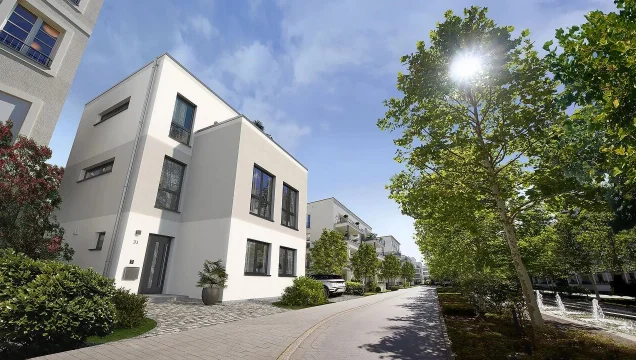 immobilie380254-townhouse-flach-eingang-nachmittag-jpg-g