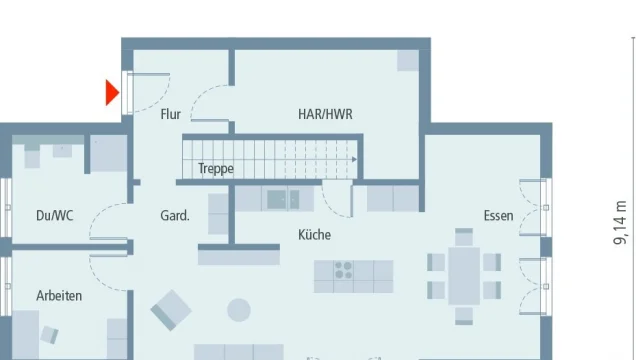 immobilie380254-townhouse-flach-eingang-nachmittag-jpg-g