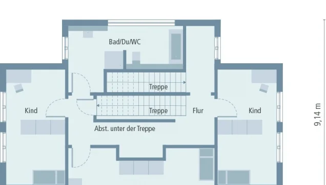 immobilie380254-townhouse-flach-eingang-nachmittag-jpg-g