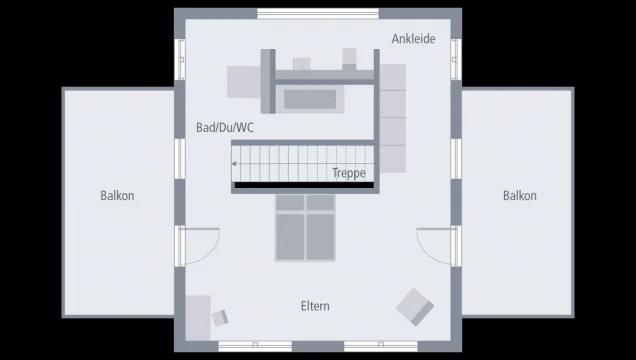 immobilie380254-townhouse-flach-eingang-nachmittag-jpg-g