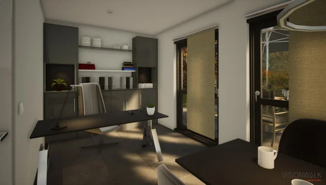 immobilie380254-townhouse-flach-eingang-nachmittag-jpg-g