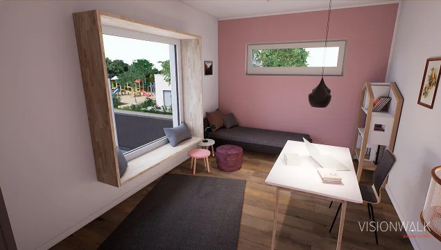 immobilie380254-townhouse-flach-eingang-nachmittag-jpg-g