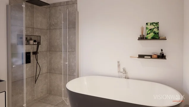 immobilie380254-townhouse-flach-eingang-nachmittag-jpg-g