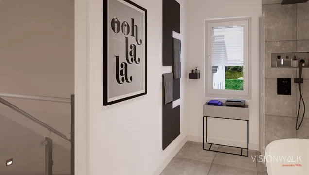 immobilie380254-townhouse-flach-eingang-nachmittag-jpg-g