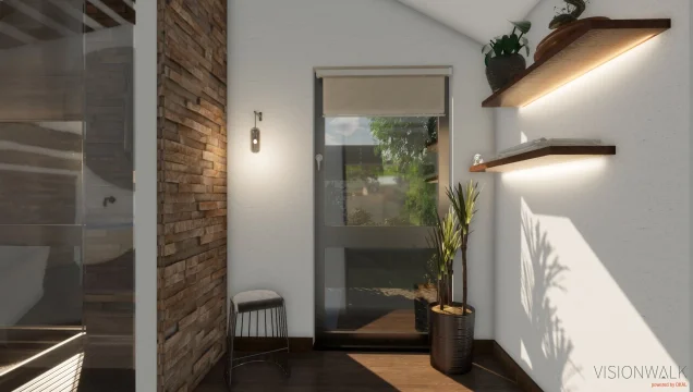 immobilie380254-townhouse-flach-eingang-nachmittag-jpg-g