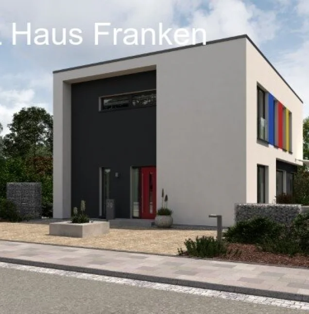 immobilie380360-aussenansicht2-g immobilie380360-aussenansicht2-g
