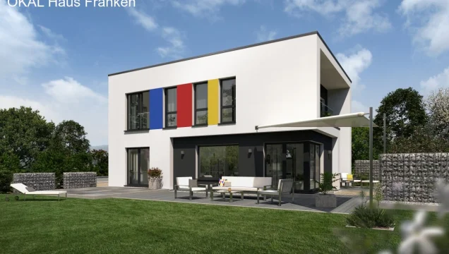 immobilie380360-aussenansicht2-g