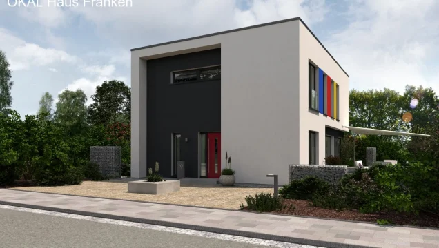 immobilie380360-aussenansicht2-g