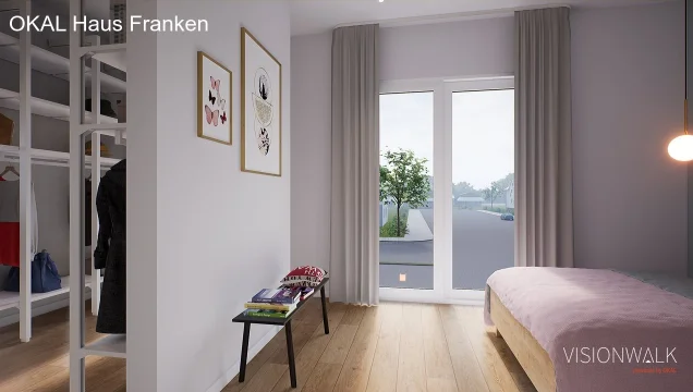 immobilie380360-aussenansicht2-g