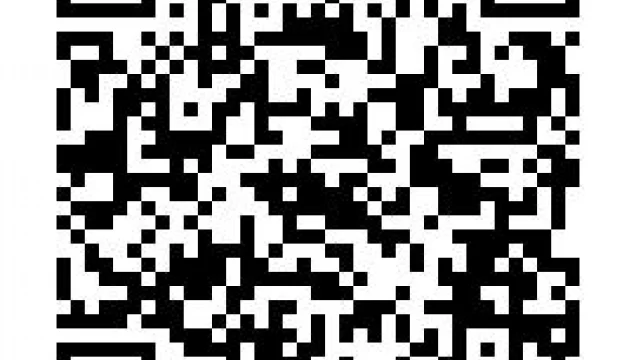 immobilie380360-aussenansicht2-g