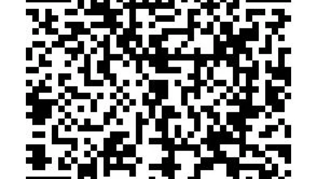 immobilie380380-aussenansicht6-g