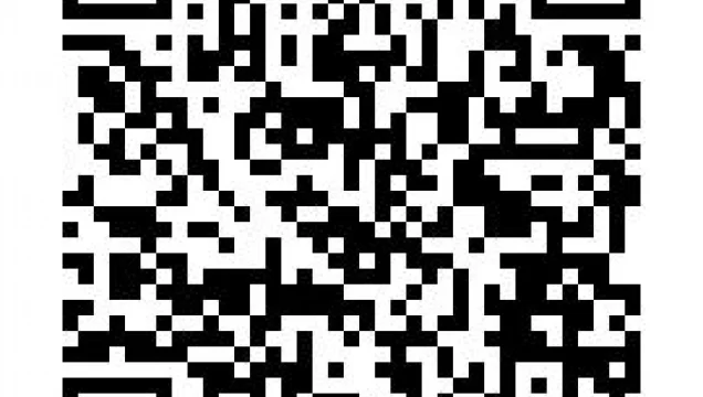 immobilie380435-aussenansicht5-g