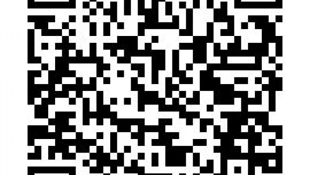 immobilie380491-eingang-tag-g