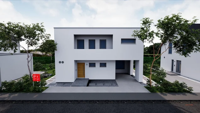 immobilie380633-bauhaus-20-eingang-morgens-jpg-g