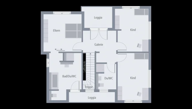 immobilie380633-bauhaus-20-eingang-morgens-jpg-g