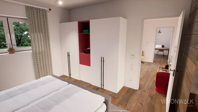 immobilie380633-bauhaus-20-eingang-morgens-jpg-g