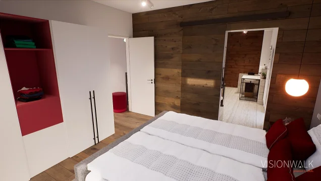 immobilie380633-bauhaus-20-eingang-morgens-jpg-g