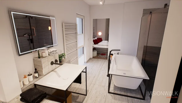 immobilie380633-bauhaus-20-eingang-morgens-jpg-g