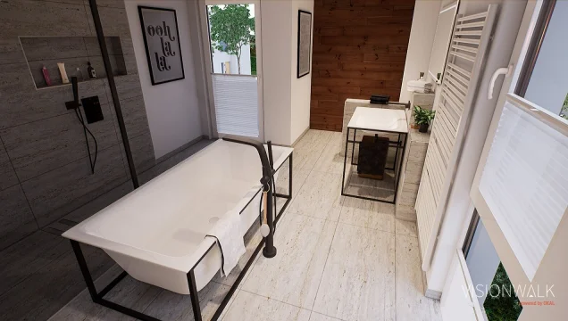 immobilie380633-bauhaus-20-eingang-morgens-jpg-g