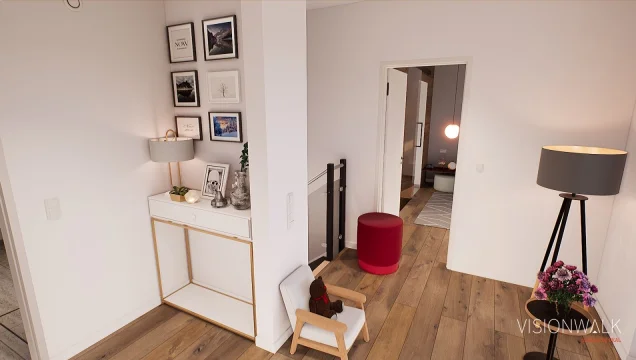 immobilie380633-bauhaus-20-eingang-morgens-jpg-g