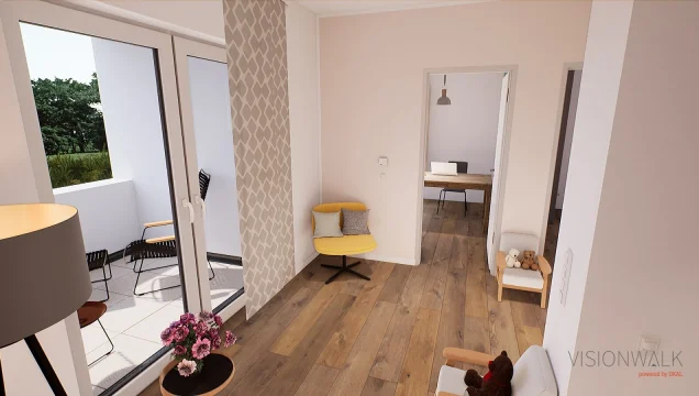 immobilie380633-bauhaus-20-eingang-morgens-jpg-g