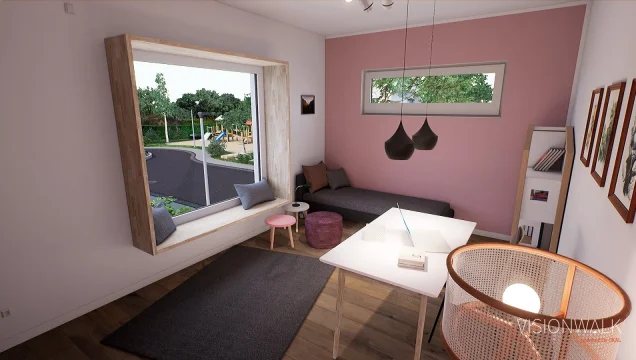 immobilie380633-bauhaus-20-eingang-morgens-jpg-g