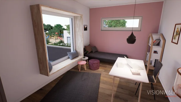 immobilie380633-bauhaus-20-eingang-morgens-jpg-g